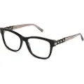 ESCADA Vese76 54 Mm Kvinde Med Briller