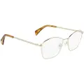 Lanvin Lnv2103 Damebriller
