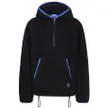 Hugo Boss Nateddy 10252744 T-shirt Med Lange ærmer