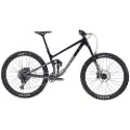 Marin Rift Zone Xr 27.5´´ 2025 Mtb Cykel