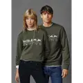 Red Bull Racing Team Logo Sweatshirt