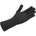 Gill Handsker