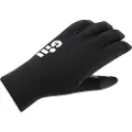 Gill 3 Season Handsker