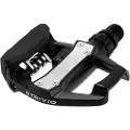 Trivio Pd-036 Race Pedaler