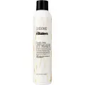 The Insiders Undone Hustler Teksturgivende Balsamspray Til Tørt Hår 300ml