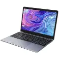 Chuwi Herobook Pro Cwi532 14´´ Celeron N4020/8gb/256gb Ssd Bærbar Computer