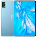 Oukitel Ot5s 12 4g 6gb/256gb 12´´ Tablet