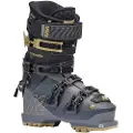 K2 Mindbender 95 Mv Skistøvler Til Kvinder