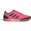Adidas Top Sala Competition Indendørs Fodboldsko