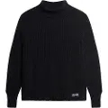 Superdry Essential Rib Trøje