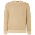 Pepe Jeans Craig Trøje