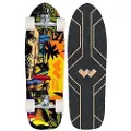 Longwave Habana 32´´ Surfskate