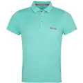 KILPI Givry T-shirt Med Korte ærmer