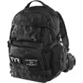Tyr Mission Training 39l Rygsæk