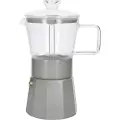 La Cafetière Verona Kaffemaskine Italiensk