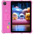 Blackview Tab 30 Kids 2gb/64gb 10.1´´ Tablet