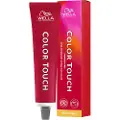 Wella Professionals NuancerColor Touch Rich Naturals 6/3 Mørkeblond guld 60 ml (2.717,00 kr / 1 l)