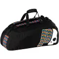 Prince Skulls Ketsjertaske