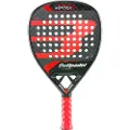 Bullpadel Vertex 04 Comfort Pack Padelketcher