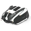 Bullpadel Bpp25012 Hack Padelketcher Taske