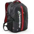 Bullpadel Bpm25022 Xplo Rygsæk