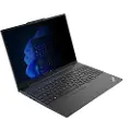 Lenovo 4xj1k79631 Antirefleks Skærm Rammeløst Display Privatlivsfilter 40,6 Cm (16")