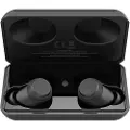 Doro HearingBuds - Black