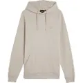Lyle & Scott Tonal Eagle Hættetrøje