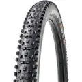 Maxxis Forekaster Mountain 60 Tpi 3ct/exo+ Tubeless 29´´ X 2.40 Mtb-dæk