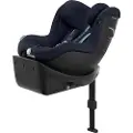 Cybex Sirona Gi I-size Plus Babyautostol