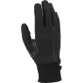 Nike Tg Tech Fleece 2.0 Handsker