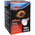 Trixie Prosun Mixed D3 Kviksølvpære