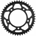 JT Sprockets Jt Jtr 1877-45 Bagtandhjul