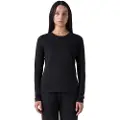 Everlast Jersey T-shirt Med Lange ærmer