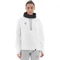 MACRON Abisko Sweatshirt