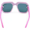 Bling2o Miami Beach Solbriller