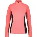 Icepeak Fontanella T-shirt Med Lange ærmer