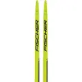 Fischer Speedmax 3d Classic 812 Soft Langrendsski