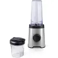 Ströme Currents Sport And Go Blender 320W