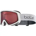 Bolle Bedrock Skibriller