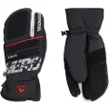 Rossignol Hero Master Lobster Handsker
