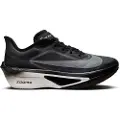 Nike Zoom Fly 6-konkurrenceløbesko til vej til kvinder - sort