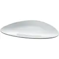 Alessi Middagstallerken COLOMBINA 31 cm, Alessi