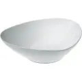 Alessi Salatskål COLOMBINA 32 cm, 2,7 l, Alessi