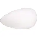 Alessi Underkop til COLOMBINA tekop 23 cm, Alessi