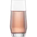 Zwiesel Glas Long drink glas PURE 542 ml, sæt med 4 stk, Zwiesel Glas