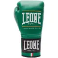 Leone1947 Shock Plus Kunstlæder Boksehandsker