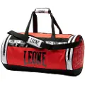 Leone1947 Iconic Duffle Bag