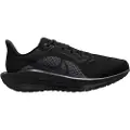 Nike Pegasus 41-løbesko til vej til mænd - sort
