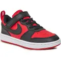 Nike Court Borough Low Recraft Bpv Sko